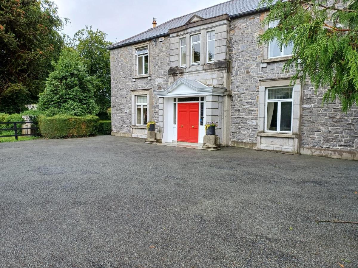 Lara, Maynooth W23P9H6 Bagian luar foto