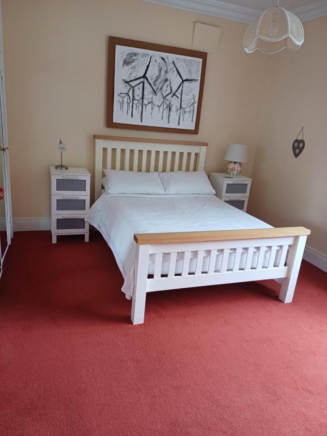 Lara, Maynooth W23P9H6 Bagian luar foto