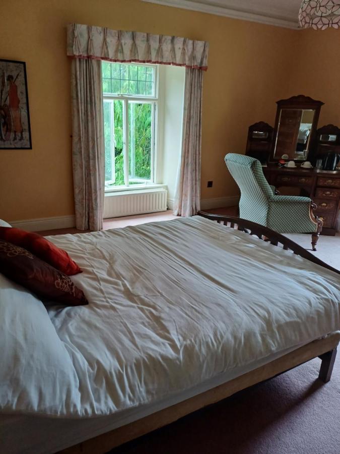 Lara, Maynooth W23P9H6 Bagian luar foto